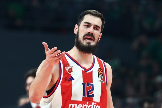 NJKoVOyJ