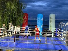 LOZNIČANI ŠAMPIONI BALKAN OPEN LIGE! BK Konstantin najbolji u takmičenju devet zemalja PeOVPWZJ