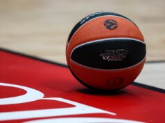 ABA LIGA: Košarkaši Kluža pobedili Krku na svom terenu Gep1gRz8