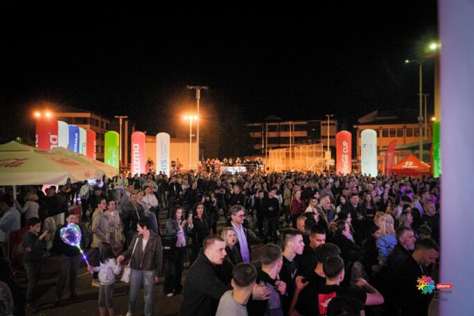 SPORTSKE-IGRE-MLADIH-Veseli-dan-prijateljstva-druzenja-fer-takmicenja-i.jpg beL0ND7e