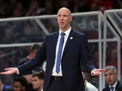 ABA LIGA: Veliki broj poena, Budućnost i Kluž odneli pobede! VJYYd6DJ