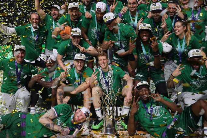 UNIKAHA-ODBRANILA-TITULU-Spanski-klub-ponovo-osvojio-FIBA-Ligu-sampiona.jpg xe9jmWM8