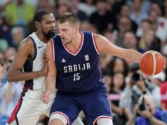 DURENT CILJA PETO OLIMPIJSKO ZLATO: Naravno da želim da igram Los Anđelesu! oJwnydZl