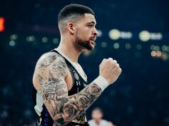 VEĆ IMA NOVI KLUB: Ife Lundberg napada Partizan! DJrwQNPe