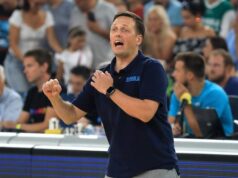 SEKULIĆ NOVI TRENER ZENITA: Slovenački stručnjak zamenio Ćavija Paskvala Gep1omG8