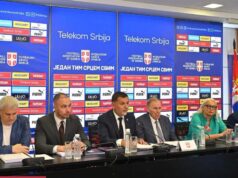 U STAROJ PAZOVI ODRŽANA SKUPŠTINA FSS: Godina ponosa, velikih rezultata i priznanja… profimedia-0015940588.jpg