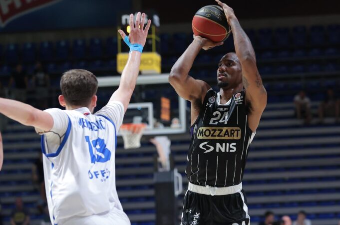 PARTIZAN-PAO_123.JPG