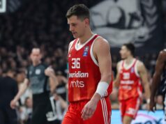 Nemanja Nedović se oglasio nakon odlaska iz Zvezde normal_20250112193412_STJ07372.jpg