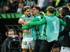 BETIS SLOMIO NEZGODNI ALAVES! Gosti promašivali, domaćinu dosta jedan gol za pobedu Screenshot 2025-06-22 074540.jpg
