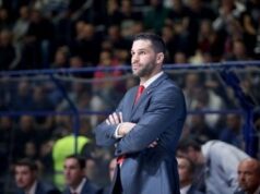 KO JE NOVI SELEKTOR SRBIJE? Alimpijević doživeo tešku saobraćajnu nesreću, povređen – izvučen iz olupine smrskanog autobusa! Teška životna priča! zvezdamonaco-28.jpg