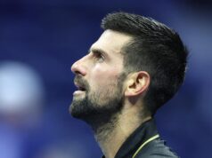 NOVAKA ČEKA PAKAO! Đoković saznao rivale u Šangaju! Konferencija za medije Novaka Đokovića posle plasmana u polufinale US Opena