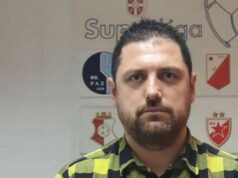 SRPSKI ŠAMPIONAT JE BOLJI OD HRVATSKOG: Direktor Superlige objasnio zašto je liga u komšiluku zanimljivija od naše… zvezda-partizan-derbi-2025-1-173168.JPG