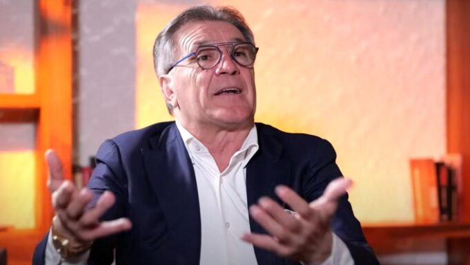 Zdravko Mamić 3.jpg