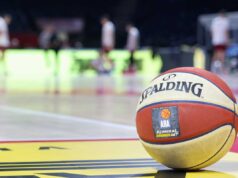 DŽOKER SLAVIO U GOSTIMA: Košarkaši Novog Pazara doživeli deveti uzastopni poraz u KLS VJZL1ZQ8