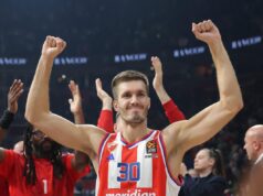 Petrušev pred finale Kupa Radivoja Koraća dJ2Djq98