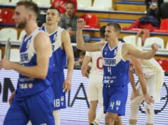 NEKADAŠNJI KOŠARKAŠ PARTIZANA U VELIKOM PROBLEMU: Zadar želi da natera igrača da raskine ugovor zbog povrede Gep1yDq8