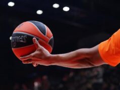 ŠTA NAS TO ČEKA U EVROPSKOJ KOŠARCI: Spremaju se velike promene u Evroligi – deli se na dve konferencije i biće manje utakmica?! xe4G4DBJ