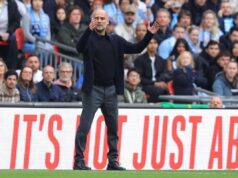 GVARDIOLA PRED VELIKI OKRŠAJ SA REALOM: Nemoguće je kontrolisati njihovu navalnu četvorku M8Pq9orl