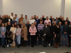 POČELE PRIPREME ZA EXPO 2027! Čelnici Sportskog saveza Srbije predstavili plan za veliku svetsku izložbu u Beogradu i najavili strategiju za novu sezonu VJYYzOmJ
