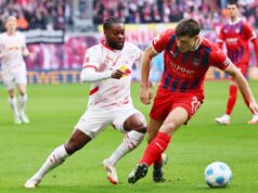 PODELA PLENA! Remi Lajpciga i Hajdenhajma u Bundesligi, Kosta Nedeljković igrao deset minuta! VJYYznXJ