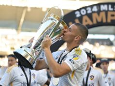 PRVE REČI JOVELJIĆA POSLE POTPISIVANJA ZA SPORTING: Napravio sam pravu odluku, jako sam srećan i uzbuđen… 4e664obe