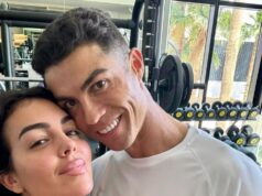 RONALDO PROSLAVIO 40. ROĐENDAN: Njegova želja je stvarno nešto posebno! WJaXq4Rl