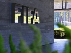 FIFA OBJAVILA: Ovo su kandidati za nagradu za najboljeg fudbalera 2025. godine VJYYzvwJ