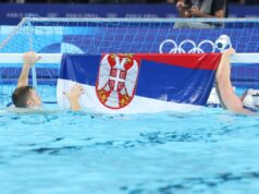 SRBIJA DOMAĆIN EVROPSKOG PRVENSTVA: Novi vaterpolo spektakl u Beogradu! dlvvxyol
