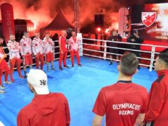 CRVENA ZVEZDA DOMAĆIN PLEJ-OFA EVROPSKOG TAKMIČENJA! U Beograd stiže i Panatinaikos! profimedia0894055969.jpg