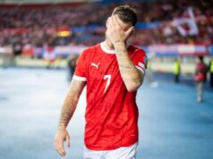 ARNAUTOVIĆ UPLAKAN OTRČAO NA TRIBINE! Marko se slomio posle istorijskog podviga! Ovaj čovek ga je dočekao u zagrljaj profimedia-1044425115.jpg