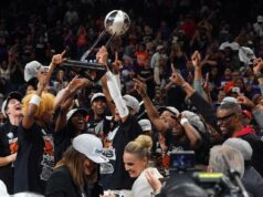 KOŠARKAŠICE LAS VEGASA OSVOJILE TITULU PRVAKA WNBA LIGE: Finiks slomljen sa ubedljivih 4:0 u finalnoj seriji czv.jpg
