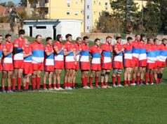 UBEDLJIVA SRBIJA! Ragbi reprezentacija naše zemlje demolirala Slovačku 1000002365.jpg