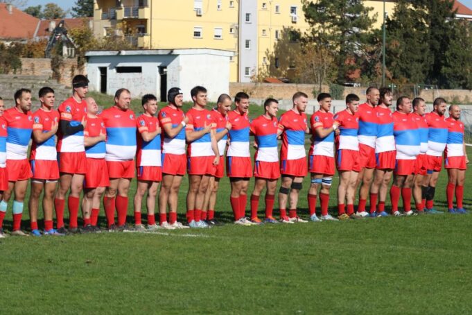 UBEDLJIVA-SRBIJA-Ragbi-reprezentacija-nase-zemlje-demolirala-Slovacku.jpeg 1000002365.jpg