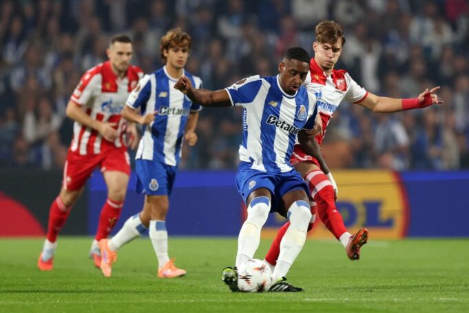 Rodrigo Salazar Braga