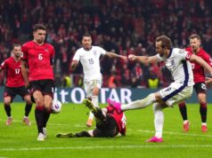 ENGLEZI IGRAJU SA JAPANOM I URUGVAJOM: Dve uvertire za Mundijal na Vembliju Tomas Tuhel