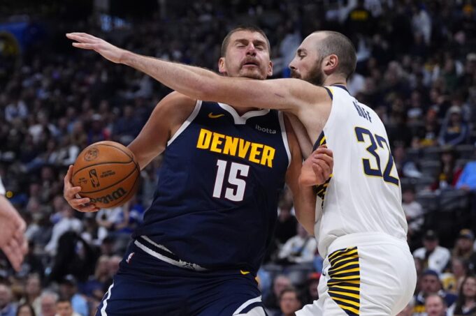 Nikola Jokić.jpg