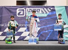 Luka Macura dominirao u Kremoni: Motosport aristokratija u senci srpskog asa kris džener.jpg
