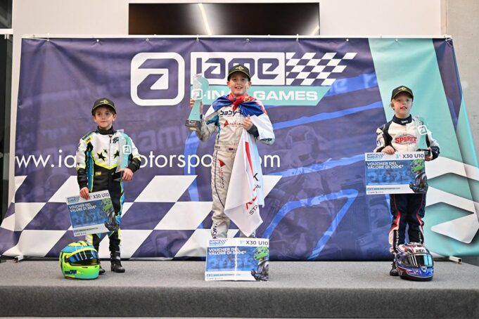 Luka-Macura-dominirao-u-Kremoni-Motosport-aristokratija-u-senci-srpskog.jpg kris džener.jpg