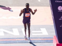 DOMINACIJA TAKMIČARA IZ KENIJE: Korir i Džepkosgei pobednici maratona u Valensiji! dlvvV2Gl