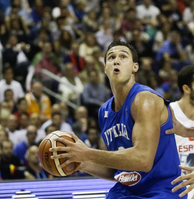 LEGENDARNI-ITALIJAN-REKAO-KRAJ-Danilo-Galinari-zavrsio-igracku-karijeru.jpg Nikola Jokić