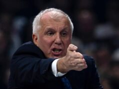 IZRAELCI PLASIRALI BOMBU – ŽELJKO OBRADOVIĆ SE VRAĆA TRENERSKOM POSLU?! Želi ga klub koji igra EVROKUP, oglasio se i bivši trener Partizana! RJza5pwl