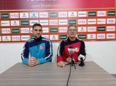 TAKIS LEMONIS SIJA OD SREĆE: Osećam se fantastično zbog pobede profimedia-0356989132.jpg