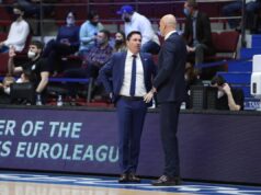 Trener Barselone sipao hvalospeve na račun crveno-belih, pa otkrio sve mane njegovog tima Saša Obradović