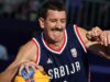 Evo kada basketaši Srbije igraju protiv Letonije polufinale Svetskog kupa Evo kada basketaši Srbije igraju protiv Letonije polufinale Svetskog kupa