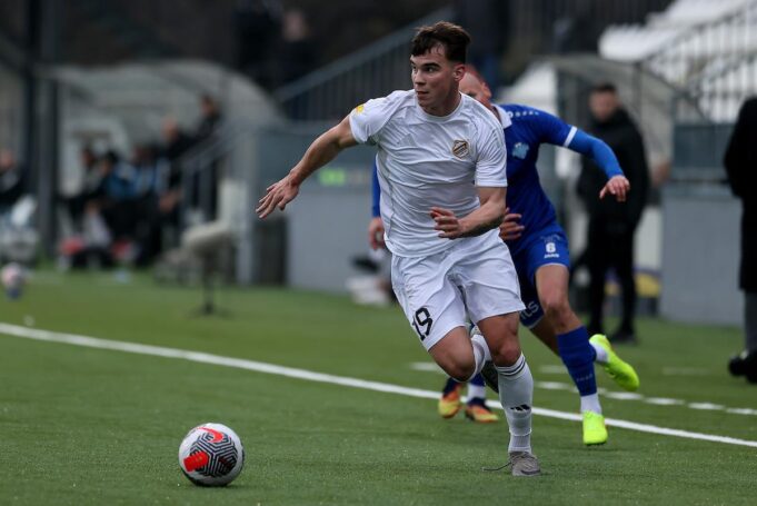 109 Nemanja Nikolic.jpg