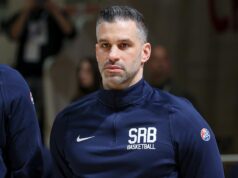 ALIMPIJEVIĆ ODREDIO 12 KOŠARKAŠA ZA TURSKU: Tu je Kalinić, ali nema očekivanog igrača olympiacos-zvezda-206626.JPG