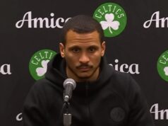 NAJBIZARNIJA KONFERENCIJA NBA TRENERA! Na svako pitanje odogovorio sa dve iste reči, poznato šta se krije iza svega Nikola Jokić
