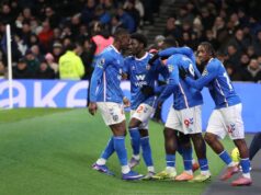 PREMIJER LIGA: Remi Totenhema i Sanderlenda, pobede Njukasla i Brentforda profimedia-0017464885.jpg
