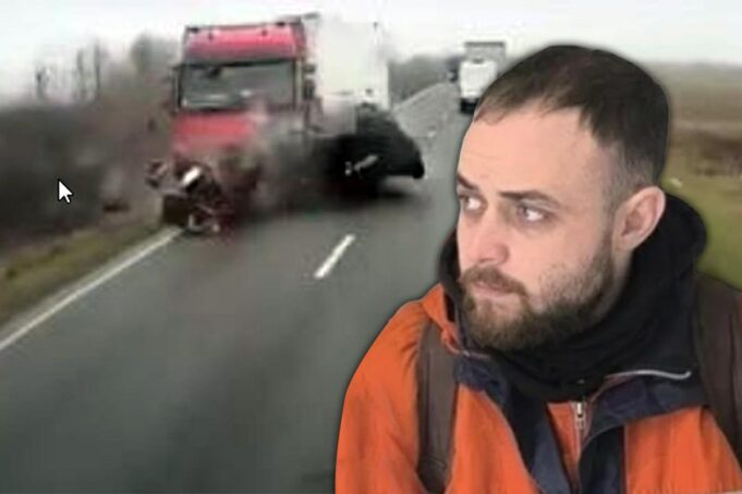 saobraćajna nesreća.jpg