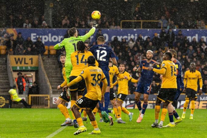 Njukasl, Lids, Premijer liga